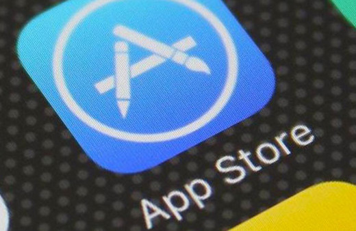 Apple Türkiye'ye özel App Store ürünlerine 4 kat zam yaptı!