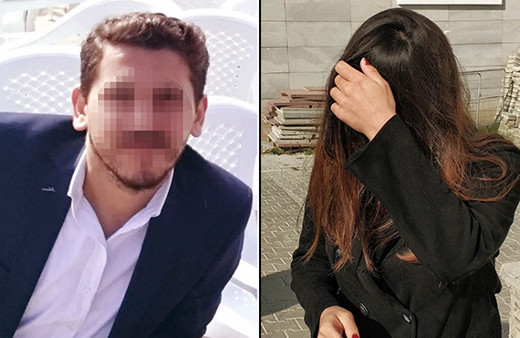 Araştırma görevlisi eşini bıçaklamıştı: Yeni gelişme!