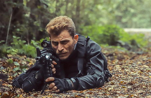 Söz 58. bölüm 2. ön izleme