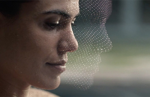 iPhone XI yeni teknoloji Face ID