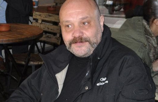 Ahmet Mümtaz Taylan 15 kilo verdi! İşte kilo alan veya veren ünlü isimler...