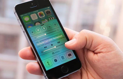 Eski model iPhone ve Mac kullanıcılarına Apple'dan müjdeli haber