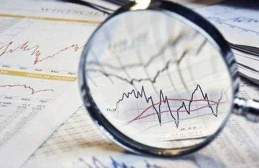 Ekim ayı enflasyon rakamları açıklanıyor emekli, memur ve asgari ücretli maaşları ne kadar olacak