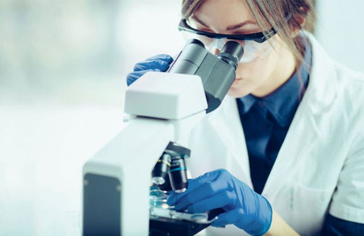 İnsan dışkısından ilk kez plastik çıktı! Hem de 10 farklı türü birden...