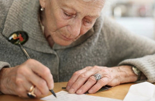 Yaşlılık aylığı kasım ayı ödeme günler doğum tarihine göre