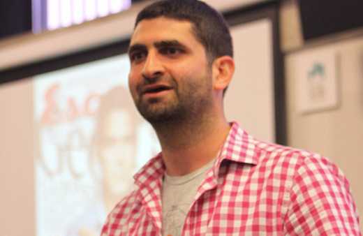 Okan Can Yantır kimdir Ahmet Kural'ı çıldırtan Sıla iddiası!