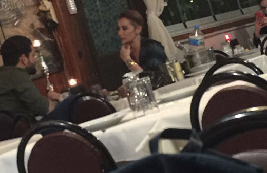 Okan Can Yantır kimdir mesleği ne Sıla muamması olay!