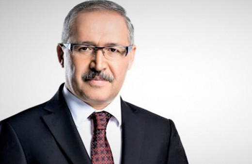 Abdulkadir Selvi'den İstanbul için flaş iddia! İbre hangi isme kayıyor?