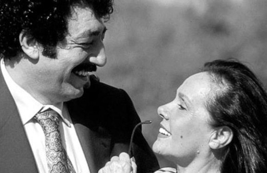 Muhterem Nur kimdir kaç yaşında gençlik fotoğrafları