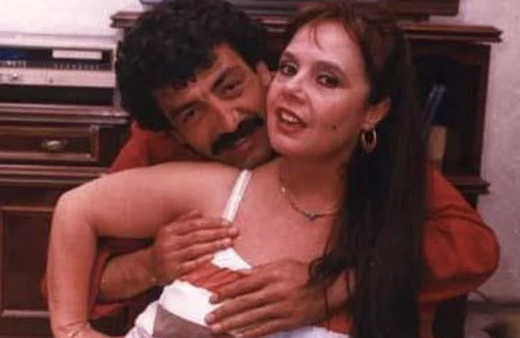 Müslüm Gürses Muhterem Nur evliliği çocukları neden olmadı? 