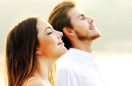 Solunum yolunu temizlemek için ne yapmalıyız?