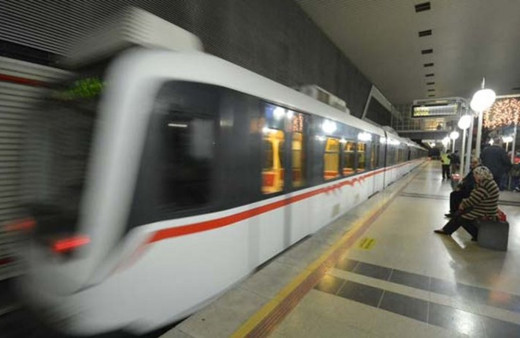 İstanbulluları sevindiren haber Açılış tarihi belli oldu