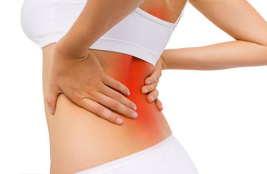 Böbrek taşı nasıl oluşur belirtileri nelerdir?