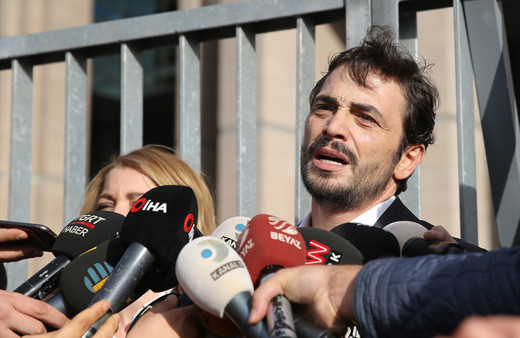 Ahmet Kural Sıla ifadesi tam metin Ziynet Sali detayı