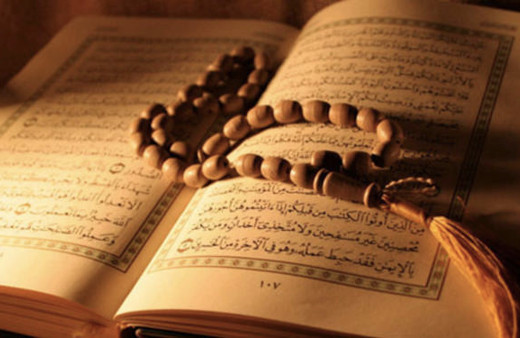 Safer ayı son günü yapılacak ibadetlerin neler faziletleri