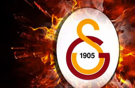 Schalke maçı öncesi Galatasaray'a iki şok birden!