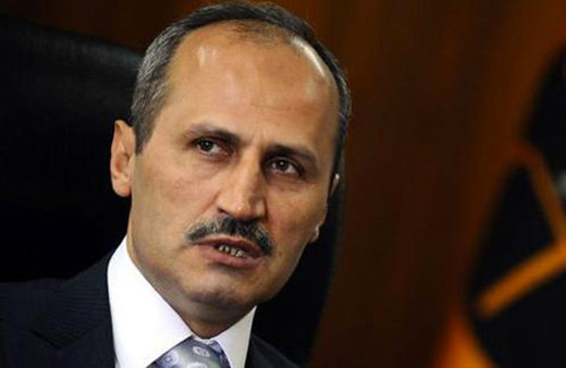 Adil kullanım kotası 2019’da kaldırılıyor