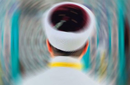 Diyanet İşlerin'ne tam 60 bin soru