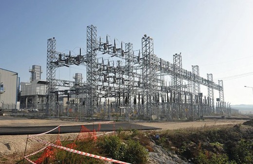 Elektrikle ilgili kötü haber Bir yıl boyunca üretim olmayacak 