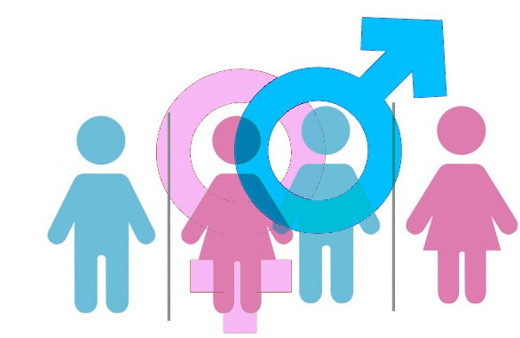 Lezbiyen gay ne demek homoseksüel ile biseksüel arasındaki fark