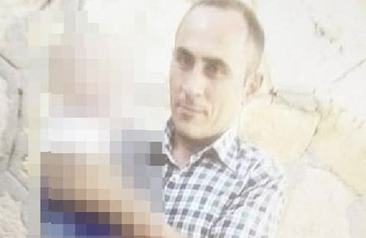 Jandarma karakolundaki nezarethanede intihar etti