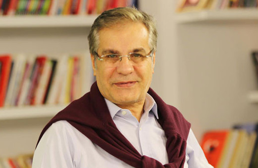 AK Parti 'kibir borsası'nı çökertecek mi?