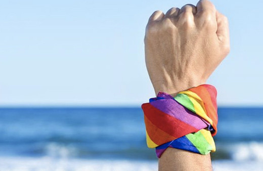 Biseksüel ne demek nasıl anlaşılır cinsel tercihleri nedir?