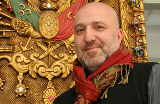 Abdülhamid'in torunundan olay dolar paylaşımı! Dolar 1.5 liraya inecek...