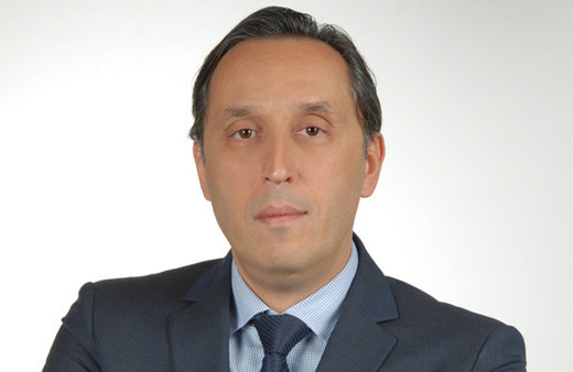 Cengiz Holding'den 10 bin kişiye istihdam hedefi