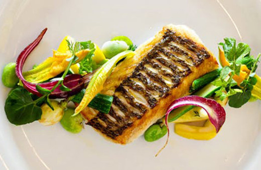 Palamudu sezonunda bol bol tüketin