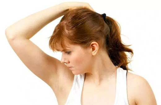 Mevsim fark etmeden terleyenler için ameliyatsız çözüm mümkün müdür? 