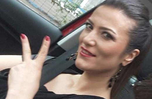 Uyuşturucu almasın diye odaya kilitlemişler! Sonu feci bitti...