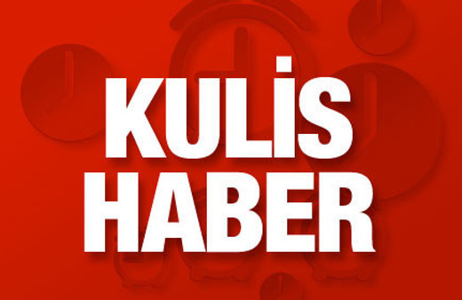 AK Parti'nin İzmir adayı kim? Hamza Dağ ve Atilla Kaya bombası...