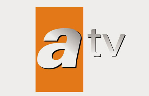 Show TV'den sonra şimdi de ATV'den kötü haber geldi o dizinin fişi çekildi