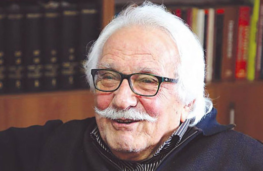 Akit yazarı Yavuz Bahadıroğlu'ndan skandal Sıla-Ahmet Kural yazısı...