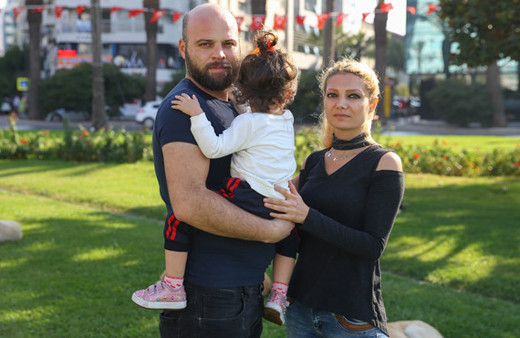 Anaokulunda korkunç iddia! 2 yaşındaki çocuğa...