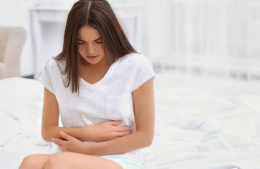 Kış aylarında böbrekleri korumak için ne yapmalıyız?