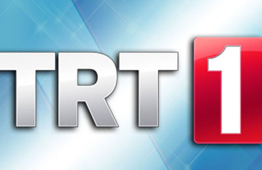 Bomba transfer! Avlu dizisinde öldü TRT 1'in Vuslat dizisine geçti