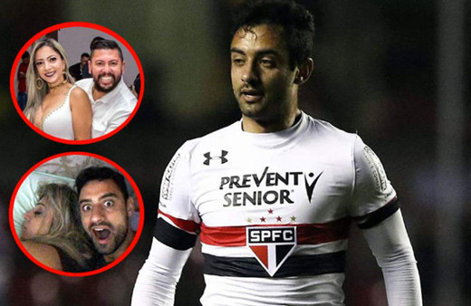 Futbolcuyu katleden zanlıdan olay sözler: Karımın üzerinde yakaladım