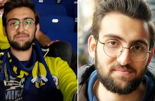 Koray Şener'in adı, evinin yakınındaki parka verilecek