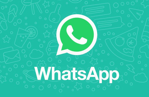WhatsApp ihbar hattına birlikte yaşadığı cinleri şikayet etti!