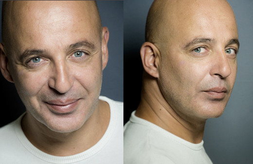 Enis Yıldız kimdir yaşı kaç Diriliş'in en dikkat çeken yeni oyuncusu