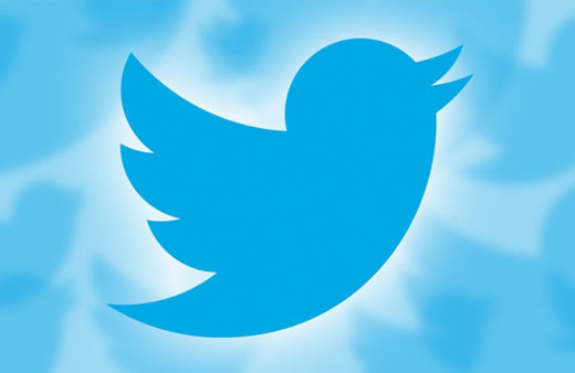 Twitter seçim öncesi 10 bin hesabı sildiğini duyurdu!