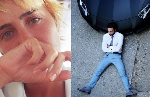 Ahmet Kural'ın savcılık ifadesini Kanal D yayınladı Sıla itiraf edince çıldırmış