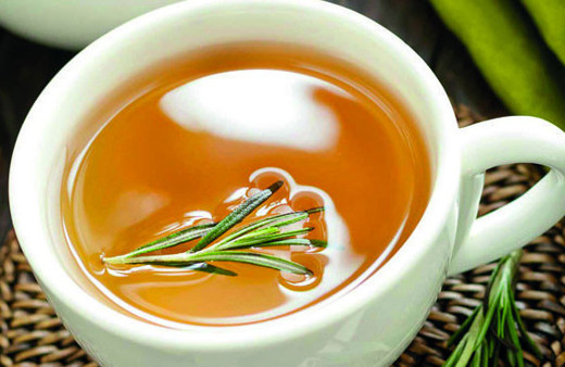 Biberiye çayının faydaları nelerdir nasıl hazırlanır?