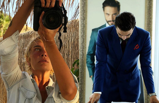 Ahmet Kural'ın ifadesinin tam metni sızdı işte Sıla'nın çıldırtan itirafı 