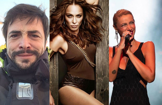 Sıla ve Ziynet Sali iddiası Ahmet Kural'ın ifadesinde var mı işte itirafı