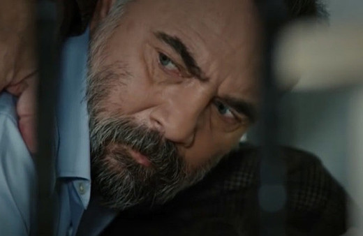 Eşkıya Dünyaya Hükümdar Olmaz'da Ünal öldü mü? Tarık Ünlüoğlu ayrıldı mı? 