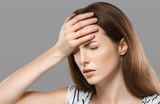 Herkeste görülebilen Vertigo nedir ve neden ortaya çıkar?