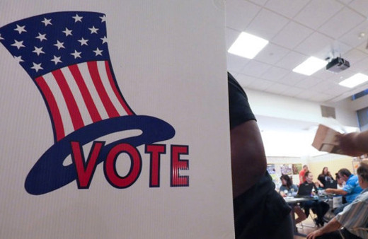 ABD'de bir devir bitti Trump eskisi kadar rahat olacak mı?